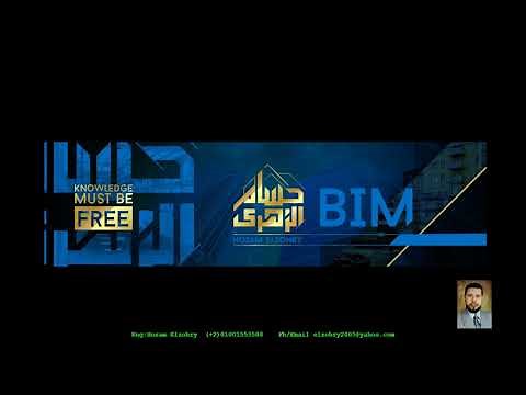 autocad proxy propblem