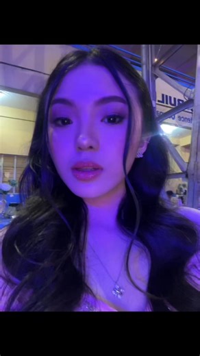 Top Lipstick Recommendations for Prom Night