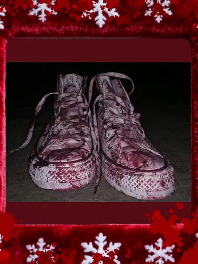 ⚠️TW:fake blood #lemondemon #cabinetman #arcade #aeshetic #fyp Spirit Phone is the seventh studio album by Lemon Demon, a musical project created by American musician Neil Cicierega. The album was released digitally through Bandcamp on February 29, 2016, marking his first full-length album in eight years. All tracks were written, performed, and recorded by Neil Cicierega. Shortly after the release of Lemon Demon's 2008 album View-Monster, Cicierega began work on the next Lemon Demon album which