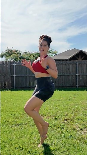 Build Stronger Bones with Impact Training (Science-Backed Moves)