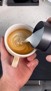 39K views · 79 reactions | Ethan (https://www.instagram.com/ethanrode/) has tricks for beginners and coffee snobs alike! | Tasty | Facebook