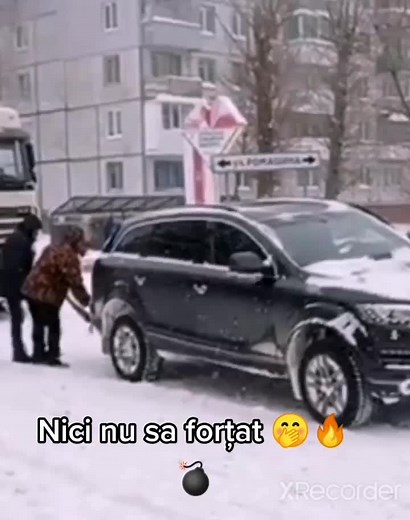 Videoclipuri postate de hoca_tudor1,68 (@hocatudor) cu Vulturul - Dani Mocanu