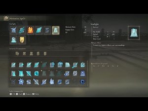 ELDEN RING - Haligtree Promenade to Prayer Room walkthrough guide