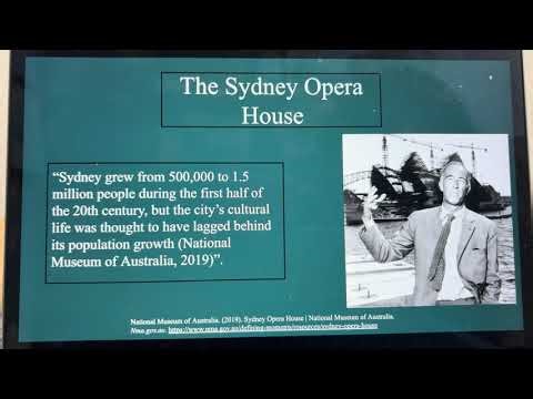 Lessons Learned Final Project Presentation: PMGT 305