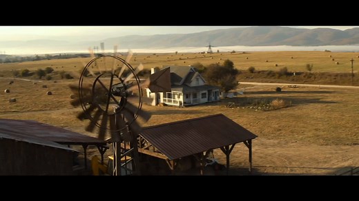 34K views · 421 reactions | Sylvester Stallone and the cast of 'Rambo: Last Blood' reveal if a certain '90s holiday movie inspired the film and who Rambo should team up with next. https://imdb.to/31zps49 | IMDb | Facebook