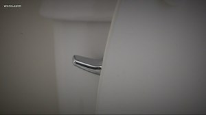 Out of toilet paper? Here are the Do's and Don'ts.