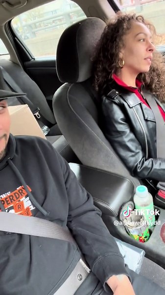 @SMURFETTES_JRNY420 #foryou #forlife #mybaby