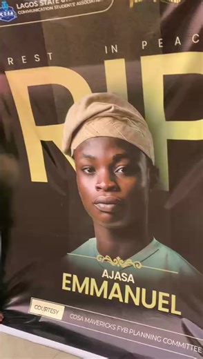 Honoring a Beloved Coursemate: A Heartfelt Goodbye