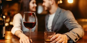 Bar names June ‘Heterosexual Awesomeness Month,’ gives free beer to straight men