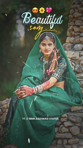 Sanjay Mandloi ka New Aadiwasi timli song 2026 ❤️ #shortsfeed #viralyoutubeshorts