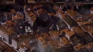 Game of Thrones: The Complete Fourth Season Home Entertainment TV Spot