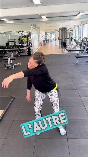 The best exercise for the vestibular system and the eye-ear-hand relationship?