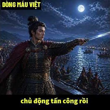 2000 Năm Chiến Tranh : Việt Nam Và Trung Quốc - Sự Thật Không Phải Ai Cũng Biết