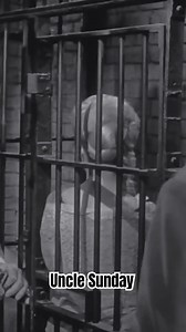 Nothing goes right for Chester when he tries to earn extra money for his uncle #jamesarness #gunsmoke #gunsmoke1955 #MilburnStone #AmandaBlake | Aditya Horton