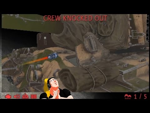 หวัดดีรูปหล่อ