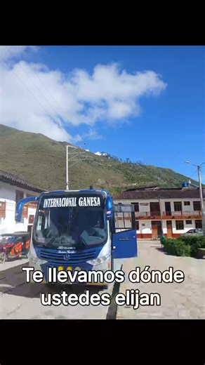 Ganesa explorer on Reels