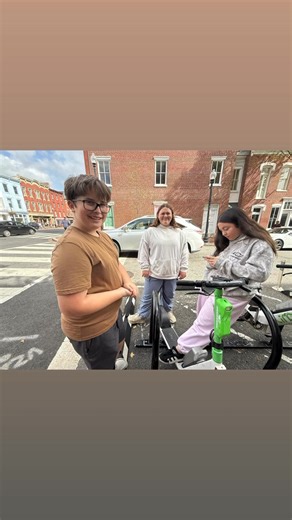 Washington D.C | Amanda Cutler Wingert