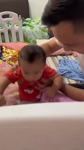 2.7M views · 43K reactions | Ms. Rachel needs to be studied as a university program  | Diana Lavoe | Facebook