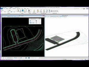 Video: StormCAD to ORD