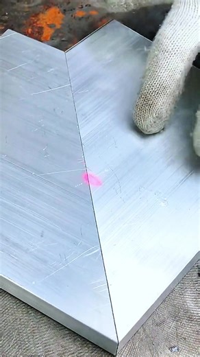 Understanding Window Frame Adhesives and Techniques