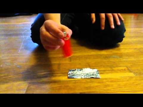 How To Make Rolling Papers