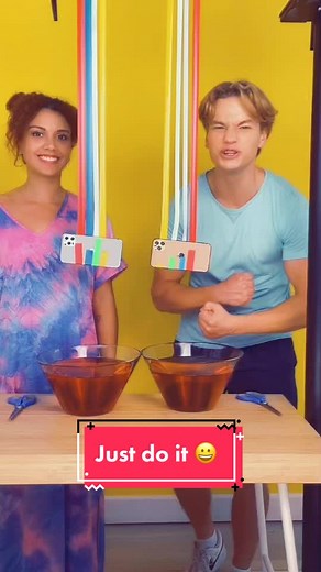 olivia.123go on TikTok