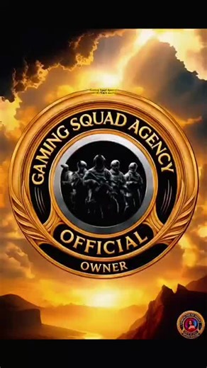 Gaming Squad Agency: Your Ultimate Gaming Community