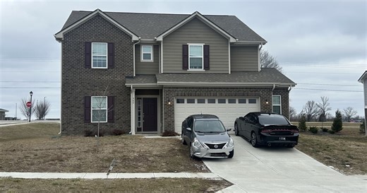 2 dead, 2 injured in shooting at party in Greenwood