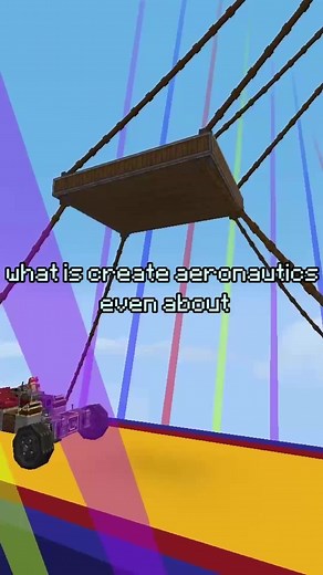 #create #minecraft #fyp #viral | minecraft