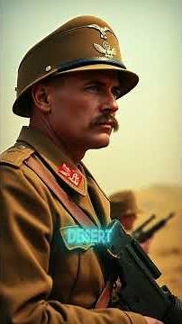 "How Did Soldiers Sleep in World War 2? (You Won’t Believe It!)"