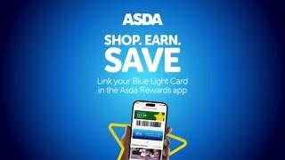 84K views · 1.4K reactions | We're excited to announce our 10% saving...