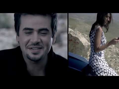 Samo Zaen - Aref Eh Music Video | سامو زين - عارف ايه