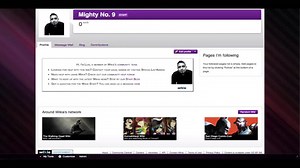 Wikia University - How to and When to Promote Users