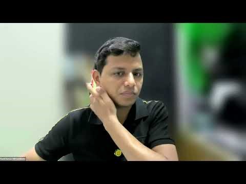 Cauchy Theorem Integral Formula L 4