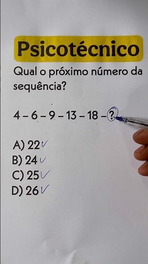 psychometric test for the Department of Motor Vehicles (DETRAN) 2025, psychometric test for the D...