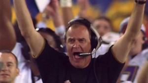 99K views · 862 shares | "You knew right then we were going to be Super Bowl champions." Ah, memories. | Baltimore Ravens | Facebook