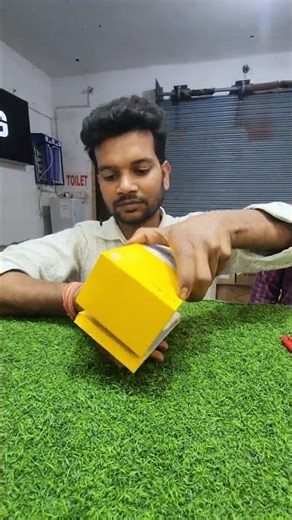 #mobileunboxing#newphone#techshorts#smartphone#unboxingvideo#mobilephone