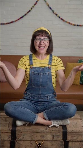 Torbee's Favorite Fall Activities | Fall Activities for Kids