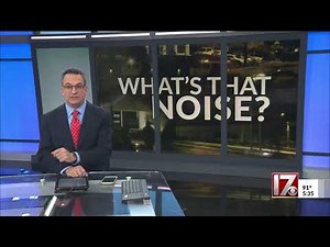 Unconventional Warfare Training "Robin Sage" Coming To North Carolina