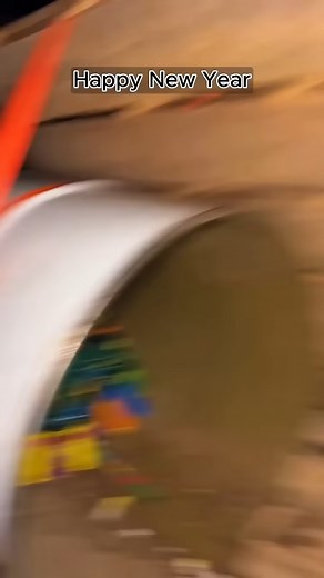 Building Blunders With Adam #reel #viral #follow #foryou #usa #funny #comedy | Building Blunders