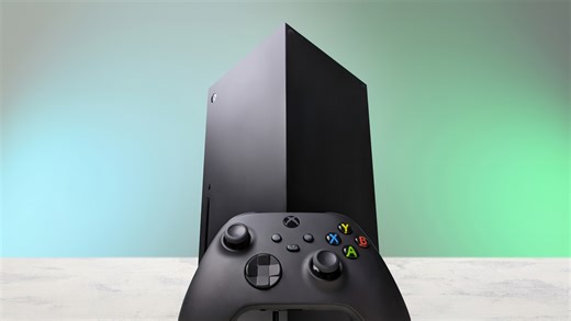 Une nouvelle Xbox en 2027 : face à l'effondrement des ventes, AMD vend la mèche