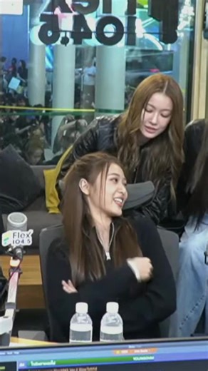 กฎเกย์ไม่อ่อมนะ เจอช็อตนี้เข้าไปเอาไรมาอ่อมของมันเลิศ #NamtanFilm #น้ำตาลฟิล์ม #namtantipnaree #filmrachanun