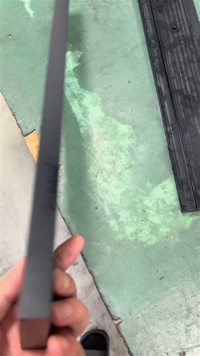 Thẳng - cong - tương đối thẳng#24hourschallenge #mastercam #cnc #cncmachine #cơkhí