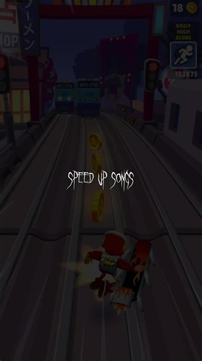 لو ما حضنك الدافي#اغاني_مسرعه💥 #song #fyp #سوريا #اغاني #مجرد________ذووووووق🎶🎵💞 #اغاني_عربيه