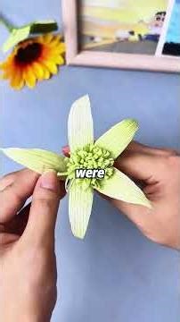 my sister in law is refusing formula (34)