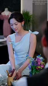 She saw her fiancé kiss his ex...so she married his big brother, the mafia CEO: now he spoils her nonstop | Part 2 | | Neha Gupta