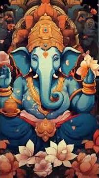 jay laxmi ganesh // Jay 🙏🙏🙏🙏🙏 गज बदन khadan mata // ##### kashi ki pavtra pawan bhoomee //