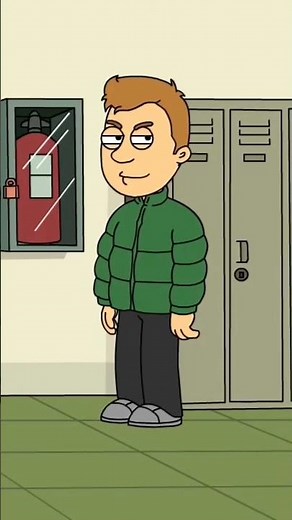 How to MAKE An EARTHQUAKE! #funny #goanimate #animation #goanimategrounded