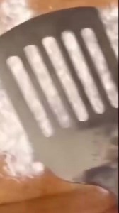 Huh? What?! #sober #comedy | Quinn Lapeyre