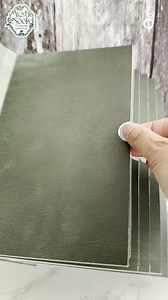 180K views · 272 reactions | ✨ Create a Magical Miniature World on Your Bookshelf Step into the enchanting world of the Mystic Book Nook Collection, a best-selling DIY craft kit that brings fantasy to life right between your books.  Shimmering foil accents & premium cardstock  Perfect gift for crafters, readers & creatives  Free UK delivery on orders over £20  Now only £54.99 (Save 31% for a limited time)  Shop Now before the kit sells out. | Tonic Studios | Facebook